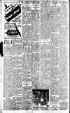 Leven Advertiser & Wemyss Gazette Tuesday 04 February 1936 Page 2