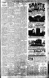 Leven Advertiser & Wemyss Gazette Tuesday 04 February 1936 Page 3