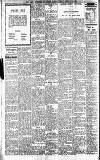 Leven Advertiser & Wemyss Gazette Tuesday 04 February 1936 Page 4
