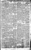 Leven Advertiser & Wemyss Gazette Tuesday 04 February 1936 Page 5