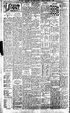 Leven Advertiser & Wemyss Gazette Tuesday 04 February 1936 Page 6