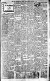 Leven Advertiser & Wemyss Gazette Tuesday 04 February 1936 Page 7
