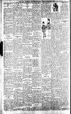 Leven Advertiser & Wemyss Gazette Tuesday 04 February 1936 Page 8