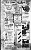 Leven Advertiser & Wemyss Gazette Tuesday 10 March 1936 Page 1