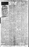 Leven Advertiser & Wemyss Gazette Tuesday 10 March 1936 Page 2