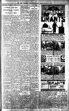 Leven Advertiser & Wemyss Gazette Tuesday 10 March 1936 Page 3