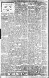 Leven Advertiser & Wemyss Gazette Tuesday 10 March 1936 Page 4