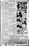 Leven Advertiser & Wemyss Gazette Tuesday 26 May 1936 Page 3