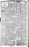 Leven Advertiser & Wemyss Gazette Tuesday 26 May 1936 Page 4