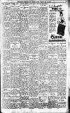 Leven Advertiser & Wemyss Gazette Tuesday 26 May 1936 Page 5