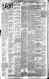 Leven Advertiser & Wemyss Gazette Tuesday 26 May 1936 Page 6