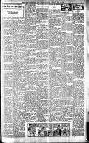 Leven Advertiser & Wemyss Gazette Tuesday 26 May 1936 Page 7