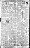 Leven Advertiser & Wemyss Gazette Tuesday 26 May 1936 Page 8