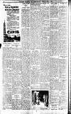 Leven Advertiser & Wemyss Gazette Tuesday 09 June 1936 Page 2