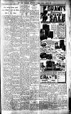 Leven Advertiser & Wemyss Gazette Tuesday 09 June 1936 Page 3