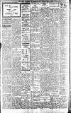 Leven Advertiser & Wemyss Gazette Tuesday 09 June 1936 Page 4