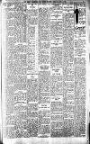 Leven Advertiser & Wemyss Gazette Tuesday 09 June 1936 Page 5