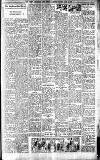 Leven Advertiser & Wemyss Gazette Tuesday 09 June 1936 Page 7