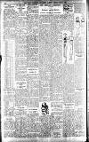 Leven Advertiser & Wemyss Gazette Tuesday 09 June 1936 Page 8