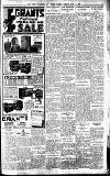 Leven Advertiser & Wemyss Gazette Tuesday 16 June 1936 Page 3