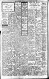 Leven Advertiser & Wemyss Gazette Tuesday 16 June 1936 Page 4
