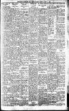Leven Advertiser & Wemyss Gazette Tuesday 16 June 1936 Page 5