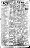 Leven Advertiser & Wemyss Gazette Tuesday 16 June 1936 Page 6