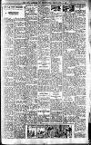 Leven Advertiser & Wemyss Gazette Tuesday 16 June 1936 Page 7
