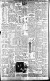 Leven Advertiser & Wemyss Gazette Tuesday 16 June 1936 Page 8