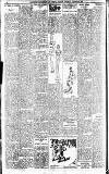 Leven Advertiser & Wemyss Gazette Tuesday 25 August 1936 Page 2