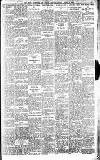 Leven Advertiser & Wemyss Gazette Tuesday 25 August 1936 Page 5