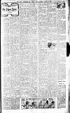 Leven Advertiser & Wemyss Gazette Tuesday 25 August 1936 Page 7