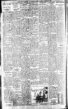 Leven Advertiser & Wemyss Gazette Tuesday 13 October 1936 Page 2