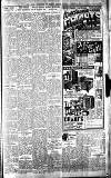 Leven Advertiser & Wemyss Gazette Tuesday 13 October 1936 Page 3