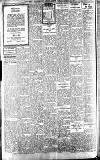 Leven Advertiser & Wemyss Gazette Tuesday 13 October 1936 Page 4