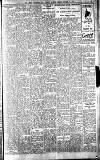 Leven Advertiser & Wemyss Gazette Tuesday 13 October 1936 Page 5