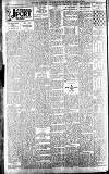 Leven Advertiser & Wemyss Gazette Tuesday 13 October 1936 Page 6