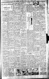 Leven Advertiser & Wemyss Gazette Tuesday 13 October 1936 Page 7