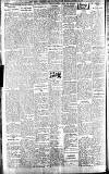 Leven Advertiser & Wemyss Gazette Tuesday 13 October 1936 Page 8
