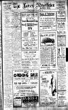 Leven Advertiser & Wemyss Gazette Tuesday 20 October 1936 Page 1