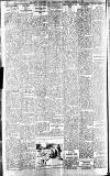 Leven Advertiser & Wemyss Gazette Tuesday 20 October 1936 Page 2