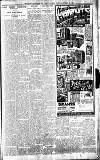 Leven Advertiser & Wemyss Gazette Tuesday 20 October 1936 Page 3