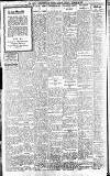 Leven Advertiser & Wemyss Gazette Tuesday 20 October 1936 Page 4