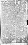 Leven Advertiser & Wemyss Gazette Tuesday 20 October 1936 Page 5