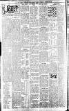 Leven Advertiser & Wemyss Gazette Tuesday 20 October 1936 Page 6