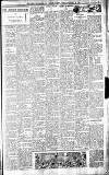 Leven Advertiser & Wemyss Gazette Tuesday 20 October 1936 Page 7