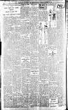 Leven Advertiser & Wemyss Gazette Tuesday 20 October 1936 Page 8