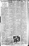 Leven Advertiser & Wemyss Gazette Tuesday 08 December 1936 Page 2