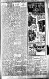 Leven Advertiser & Wemyss Gazette Tuesday 08 December 1936 Page 3