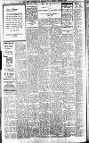 Leven Advertiser & Wemyss Gazette Tuesday 08 December 1936 Page 4